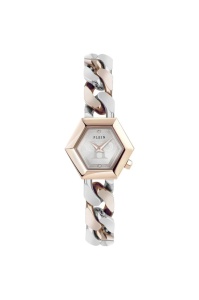 Philipp Plein PWWBA0223 - Women's Watch