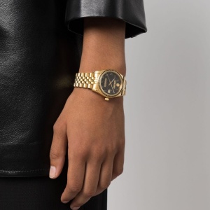 Philipp Plein PWYAA0923 - Women's Watch - Img 2