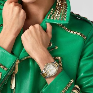 Philipp Plein Spectre PWTAA0523 - Women's Watch - Img 5