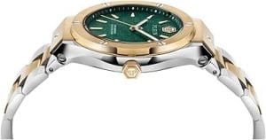 Philipp Plein Underdog PWUFA0525 - Мъжки часовник - Img 2