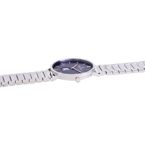 Pierre Cardin CBV.1102 - Men's Watch - Img 2