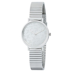 Pierre Cardin CBV.1514 - Women's Watch