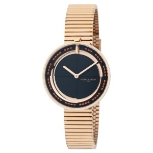 Pierre Cardin CMA.0010 - Дамски часовник