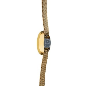 Pierre Cardin CMA.0016 - Γυναικείο ρολόι - Img 2