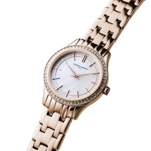 Pierre Cardin Epinettes CF.0611.SC.RG - Дамски часовник - Img 2