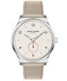Pierre Cardin PC902671F204 - Мъжки часовник - Img 3