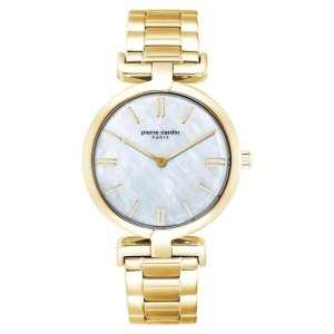 Pierre Cardin PC902702F104 - Дамски часовник