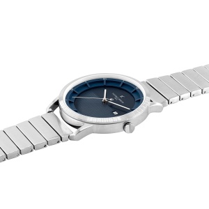 Pierre Cardin St. Germain CLC.6005 - Мъжки часовник - Img 3