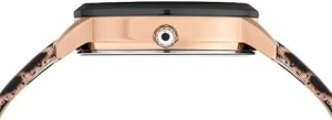 Police Bagan PL16028MSRB02 - Women's Watch - Img 2