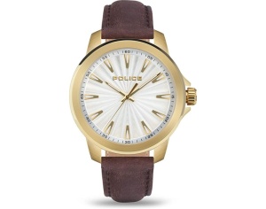 Police MENSOR PEWJA2207804 - Men's Watch - Img 1
