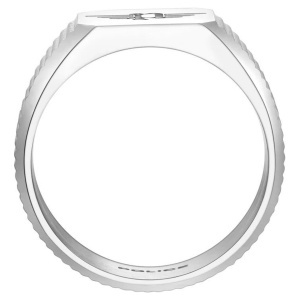 Police PEAGF0033504 - Men's Ring