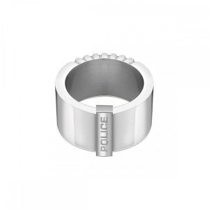 Police PEAGF2211513 - Men's Ring