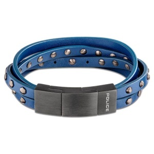Police PEJGB2009301 - Men's Bracelet