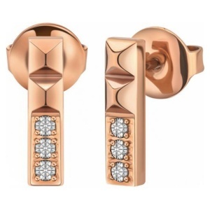 Police PEJLE2010503 - Women's Earrings