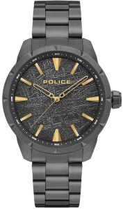 Police Pendry PEWJG2202902 - Мъжки часовник - Img 1