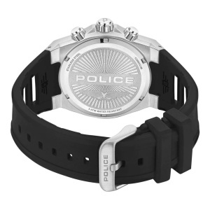 Police PEWGQ0054301M - Мъжки часовник - Img 3
