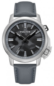 Police PEWJD2202702 - Women's Watch
