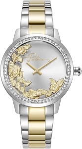 Police PEWLG2202241 - Women's Watch