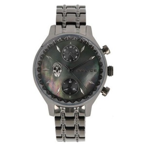 Police PL.16075BSU/30M - Women's Watch