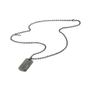 Police S14AIE01C - Мъжко колие