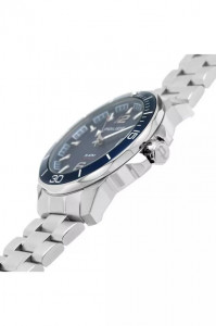 Police Thornton Set PEWJH2228103-SETA - Men's Watch Set - Img 4