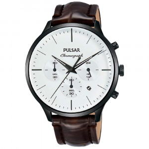 PULSAR PT3895X1 - Men's Watch - Img 1