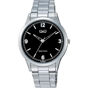 Q&Q C10A-055PY - Мъжки часовник