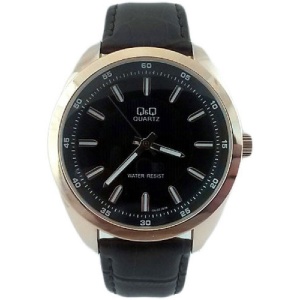 Q&Q GU32-806Y - Мъжки часовник
