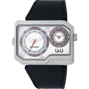 Q&Q GW73J304Y - Дамски часовник