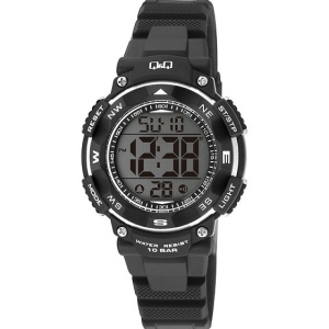 Q&Q M149J002Y - Детски часовник