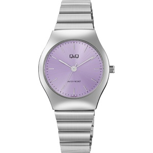 Q&Q Q72B-003PY - Дамски часовник