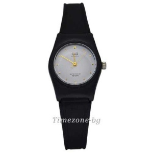 Q&Q VP35J014Y - Дамски часовник