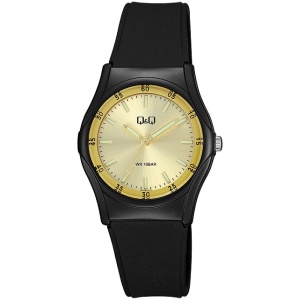 Q&Q VQ04J015Y - Детски часовник