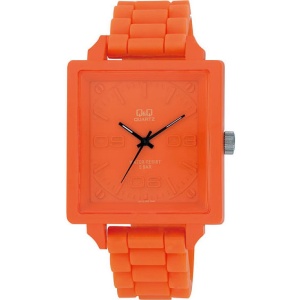 Q&Q VR12J005Y - Women's Watch