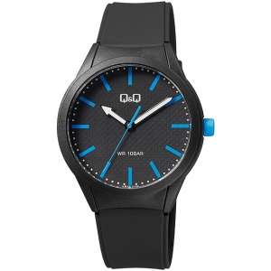 Q&Q VR19J026Y - Детски часовник