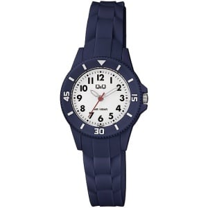 Q&Q VS66J003Y - Kids' Watch