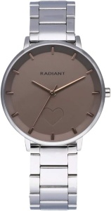 Radiant Amore RA546203 - Дамски часовник
