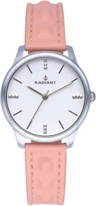 Radiant Leya RA520601 - Дамски часовник