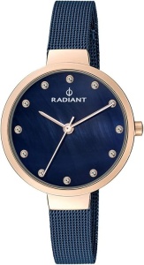 Radiant RA416208 - Дамски часовник