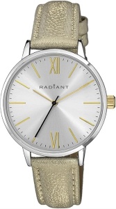 Radiant RA429601 - Дамски часовник