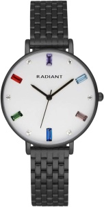 Radiant RA542202 - Дамски часовник