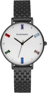 Radiant RA542202 - Women's Watch