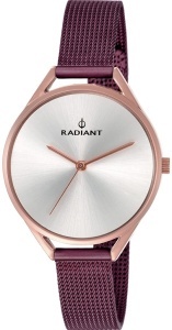 Radiant Starlight RA432209 - Дамски часовник