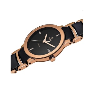 RADO Centrix Automatic R30183712 - Women's Watch - Img 2