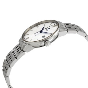 RADO Coupole Classic Automatic R22860074 - Мъжки часовник - Img 2