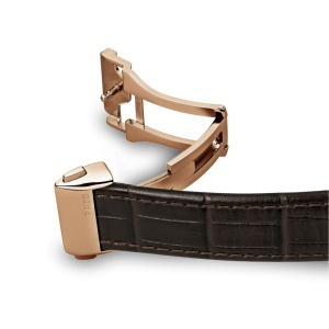 RADO Coupole Classic Diamonds Automatic R22865765 - Women's Watch - Img 4