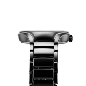 RADO True Automatic R27057852 - Men's Watch - Img 4
