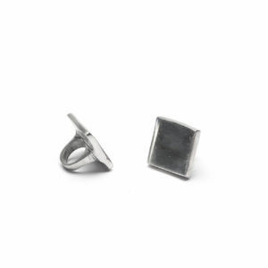 Rings Vestopazzo - AL16008S