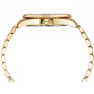 Roamer Amalfi 852833-48-55-20 - Men's Watch - Img 3