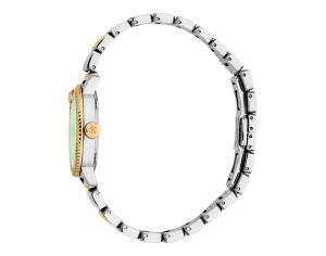 Roberto Cavalli Lady RC5L116M0085 - Дамски часовник - Img 2